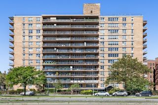 2650 Ocean Parkway 10-L, Brooklyn, NY 11235