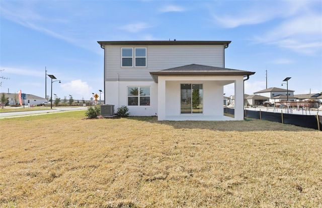 9021 WILDLIGHT TRAIL, Wildwood, FL 34785