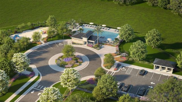 9021 WILDLIGHT TRAIL, Wildwood, FL 34785