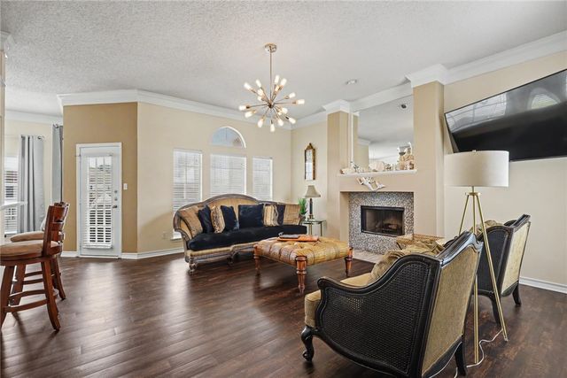 15258 Main Royal Dr, Corpus Christi, TX 78418