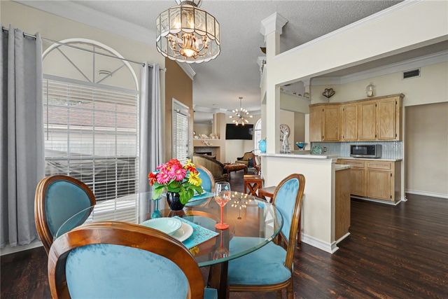 15258 Main Royal Dr, Corpus Christi, TX 78418