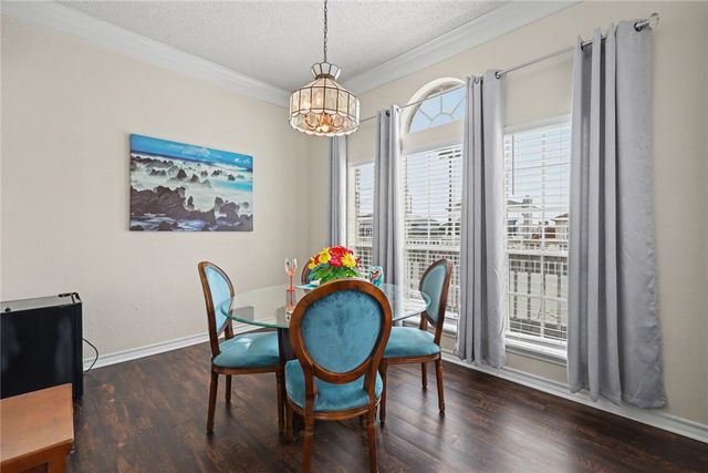 15258 Main Royal Dr, Corpus Christi, TX 78418