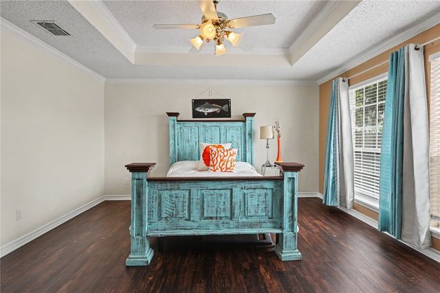 15258 Main Royal Dr, Corpus Christi, TX 78418