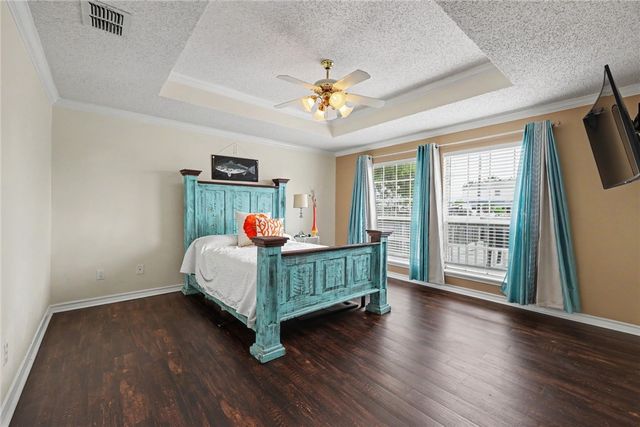 15258 Main Royal Dr, Corpus Christi, TX 78418