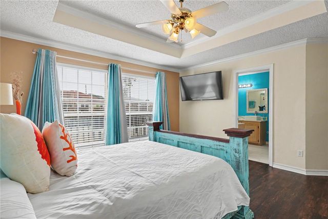 15258 Main Royal Dr, Corpus Christi, TX 78418