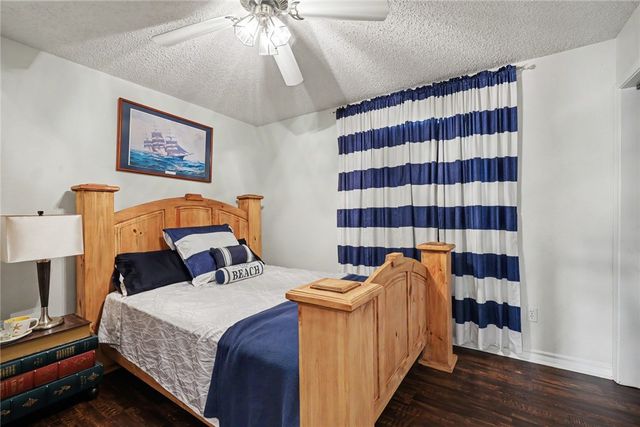 15258 Main Royal Dr, Corpus Christi, TX 78418