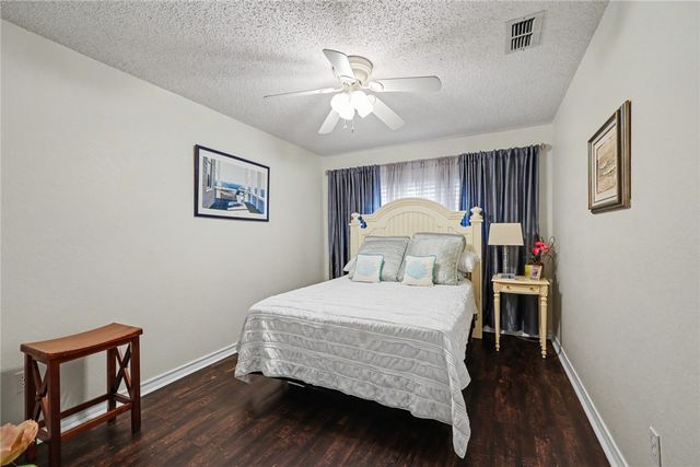 15258 Main Royal Dr, Corpus Christi, TX 78418