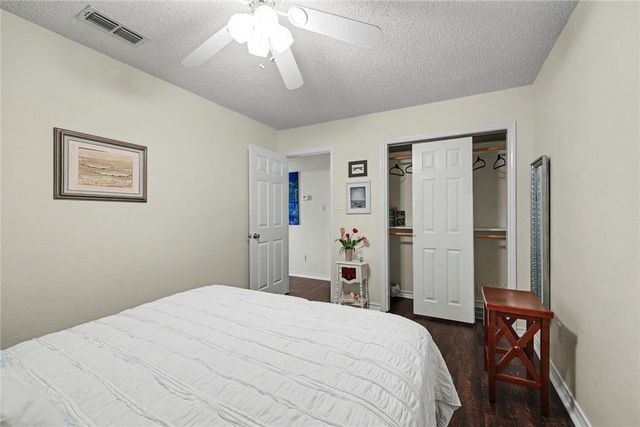 15258 Main Royal Dr, Corpus Christi, TX 78418