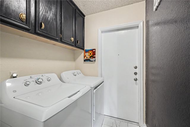 15258 Main Royal Dr, Corpus Christi, TX 78418