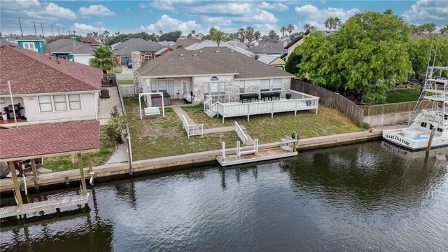 15258 Main Royal Dr, Corpus Christi, TX 78418