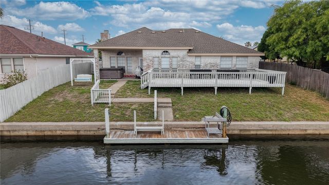 15258 Main Royal Dr, Corpus Christi, TX 78418