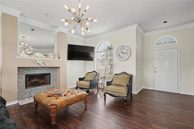 15258 Main Royal Dr, Corpus Christi, TX 78418