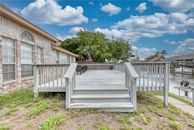 15258 Main Royal Dr, Corpus Christi, TX 78418