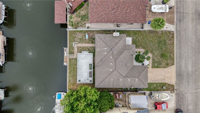 15258 Main Royal Dr, Corpus Christi, TX 78418
