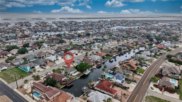 15258 Main Royal Dr, Corpus Christi, TX 78418