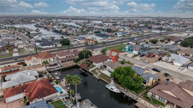 15258 Main Royal Dr, Corpus Christi, TX 78418
