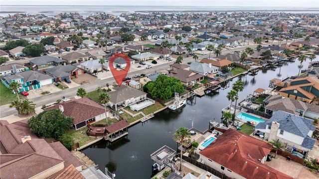 15258 Main Royal Dr, Corpus Christi, TX 78418