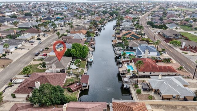 15258 Main Royal Dr, Corpus Christi, TX 78418