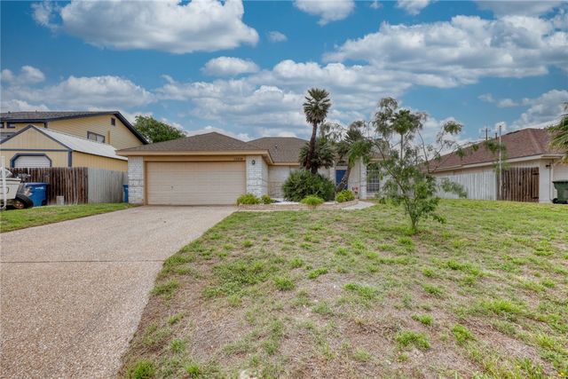 15258 Main Royal Dr, Corpus Christi, TX 78418