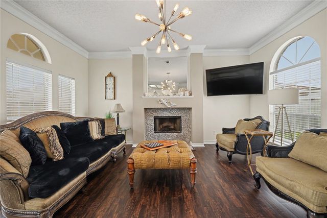 15258 Main Royal Dr, Corpus Christi, TX 78418