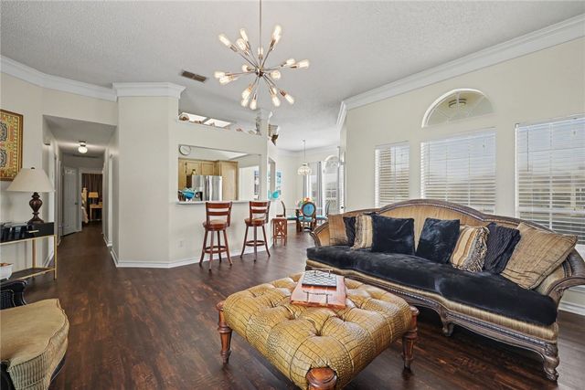15258 Main Royal Dr, Corpus Christi, TX 78418