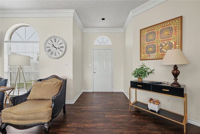 15258 Main Royal Dr, Corpus Christi, TX 78418