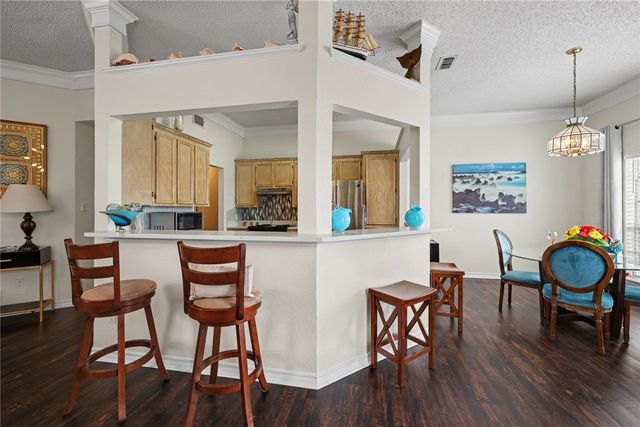 15258 Main Royal Dr, Corpus Christi, TX 78418