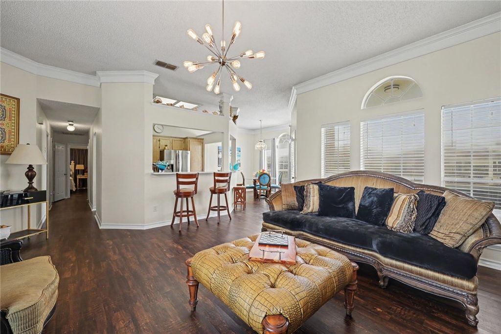15258 Main Royal Dr, Corpus Christi, TX 78418 — photo 5