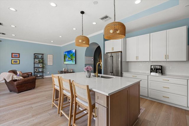 2519 SESAME STREET, Sarasota, FL 34231