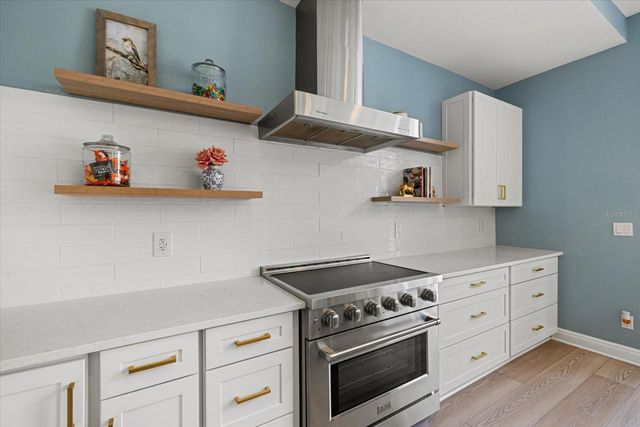 2519 SESAME STREET, Sarasota, FL 34231