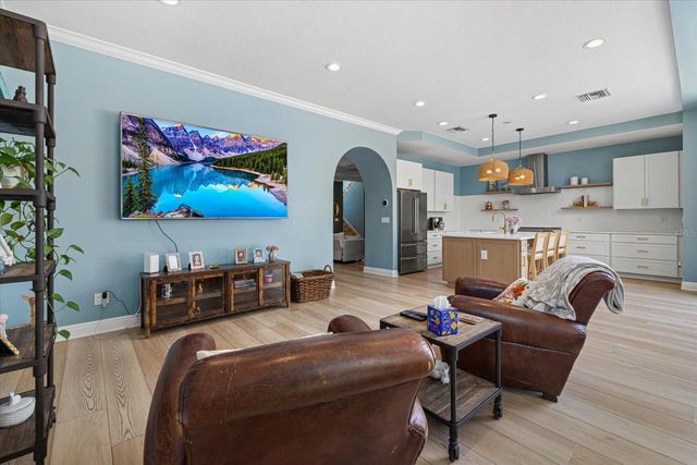 2519 SESAME STREET, Sarasota, FL 34231