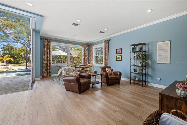 2519 SESAME STREET, Sarasota, FL 34231