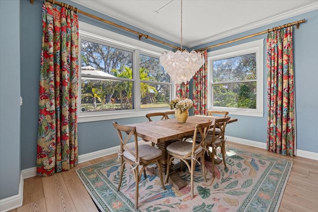 2519 SESAME STREET, Sarasota, FL 34231