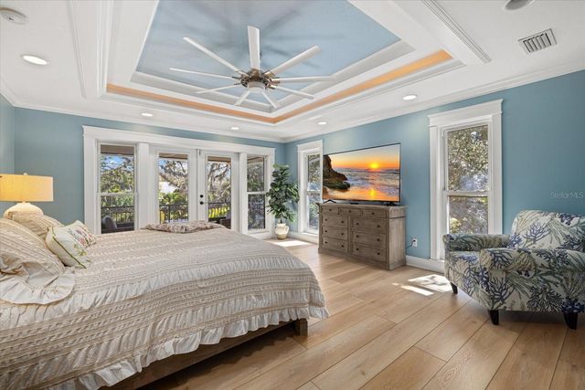 2519 SESAME STREET, Sarasota, FL 34231