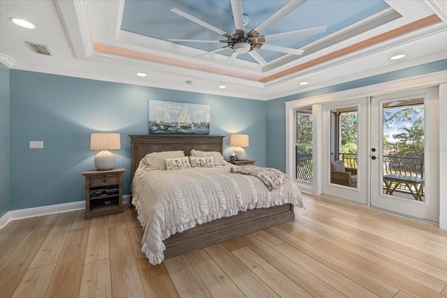 2519 SESAME STREET, Sarasota, FL 34231