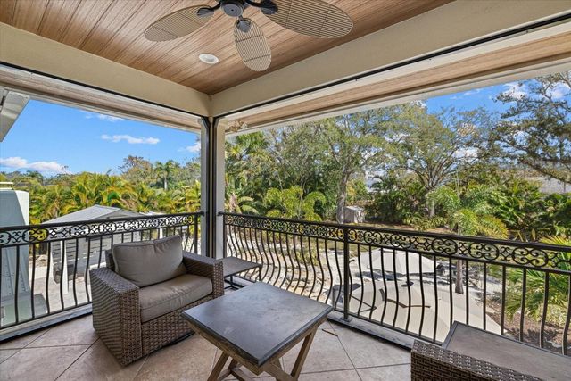 2519 SESAME STREET, Sarasota, FL 34231