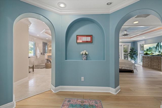 2519 SESAME STREET, Sarasota, FL 34231