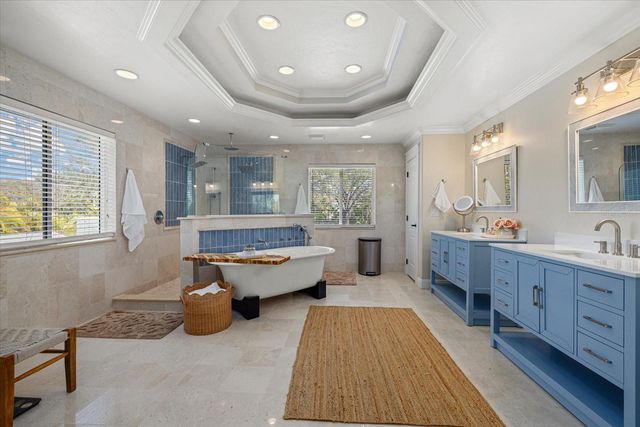 2519 SESAME STREET, Sarasota, FL 34231