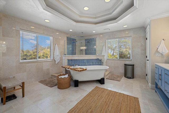 2519 SESAME STREET, Sarasota, FL 34231