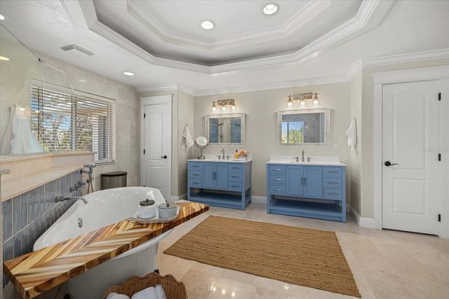 2519 SESAME STREET, Sarasota, FL 34231