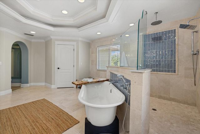 2519 SESAME STREET, Sarasota, FL 34231