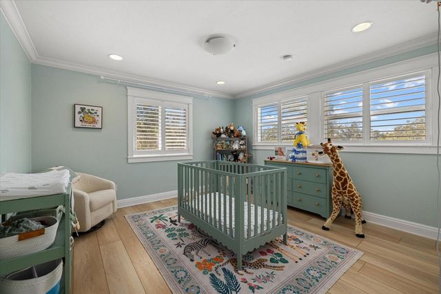 2519 SESAME STREET, Sarasota, FL 34231