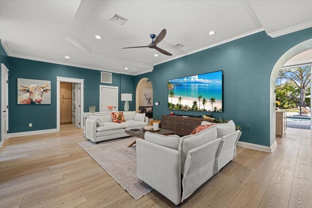 2519 SESAME STREET, Sarasota, FL 34231