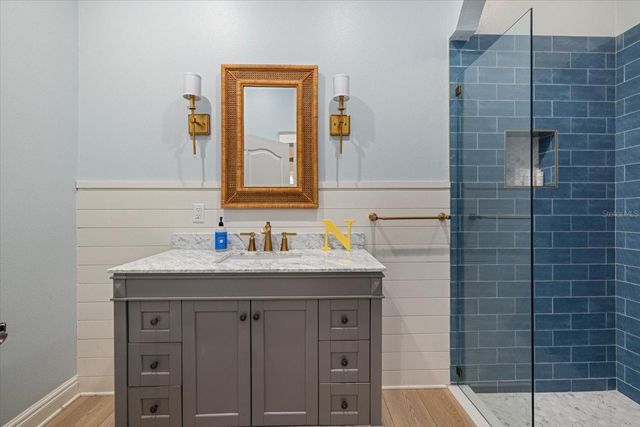 2519 SESAME STREET, Sarasota, FL 34231