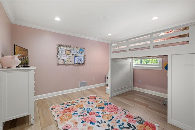 2519 SESAME STREET, Sarasota, FL 34231