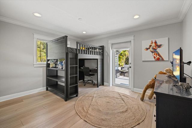 2519 SESAME STREET, Sarasota, FL 34231