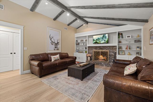 2519 SESAME STREET, Sarasota, FL 34231