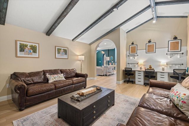 2519 SESAME STREET, Sarasota, FL 34231