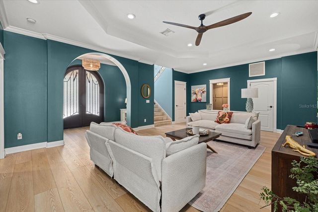 2519 SESAME STREET, Sarasota, FL 34231