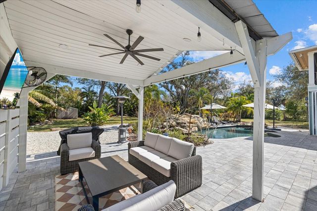 2519 SESAME STREET, Sarasota, FL 34231